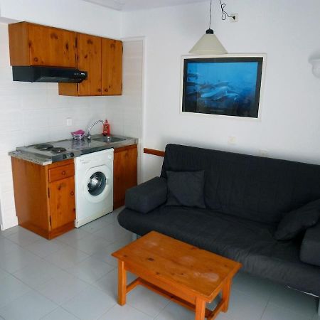 Argonavis Blue Apartment Лестартит Екстериор снимка